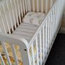 Cot Image 2