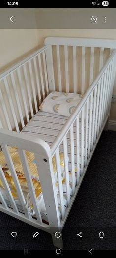 Cot