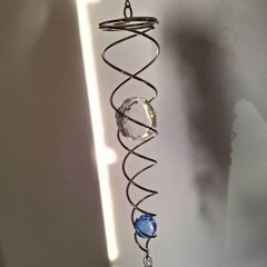 decoration