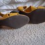 Ladies sandles Image 2