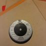 17 Status Quo Single 45s Vinyl Image 5