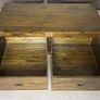 Coffee Table Image 3