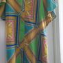 Womens dress Image 5