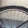 vintage bike Image 8
