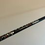 Taylormade M6 Hybrid Image 5