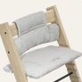 Stokke Tripp Trapp Image 4