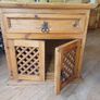 Mexican Pine  Wood Unit Image 3