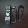 Projector JVC X35 Image 2
