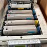 colour printer Image 4