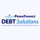 Prima Finance Debt Solutions