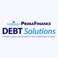 Prima Finance Debt Solutions Jobs in Ireland