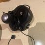 Logitech driving sim kit Image 4