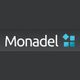 Monadel