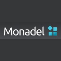 Monadel Jobs in Ireland