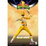 Threezero Power Rangers Image 4