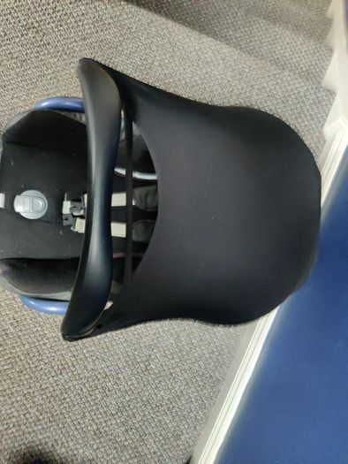 Quinny Travel System