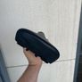 Free Bike Saddle / Bicycle Seat Image 5