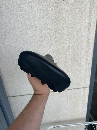 Free Bike Saddle / Bicycle Seat