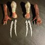 Neca Predator Figure Image 3