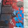 demon slayer vol 4 Image 2