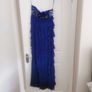 debs dresses Image 2