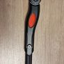 Bike Kickstand 16-24" Kids Image 5