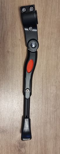 Bike Kickstand 16-24" Kids