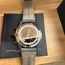 Hugo Boss watch Image 4