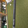 Titleist T150 4G Forged Irons Image 7