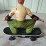Tony Hawks Remote Control Skateboard Image 5