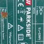 Parkside Flux Cored Wire MIG Welder PFDs 120 A2 in very good condition Image 9