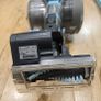 Vax ONEPWR Blade 3 Cordless Vacuum Hoover Pet Image 10