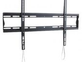 TV Wall Bracket for 37
