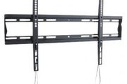 TV Wall Bracket for 37" - 70" TV