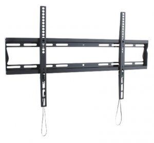 TV Wall Bracket for 37" - 70" TV
