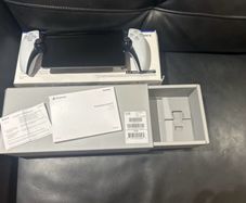 playstation portal