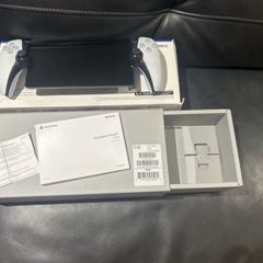 playstation portal