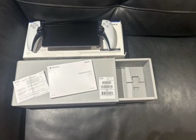 playstation portal