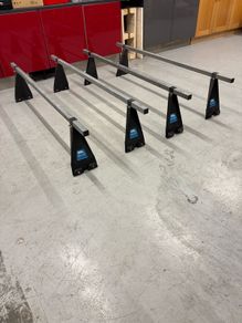 Roof Rack