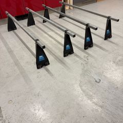 Roof Rack