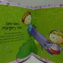 My First Nursery Treasury Story Book Image 5