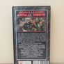 National Lampoon's Animal House CIC Video 1979 Certificate 15 Image 7