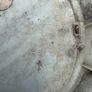 Mercedes Hubcaps 16 inch Image 2