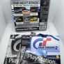 Gran Turismo 2 Image 3