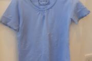 Ralph Lauren girls tshirt