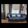 sofa Image 2