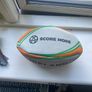 rugby ball Image 2