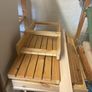 free scrap wood Image 2