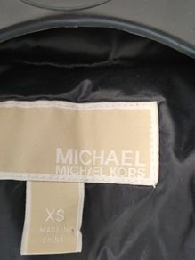 ladies coat