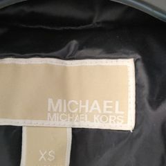 ladies coat